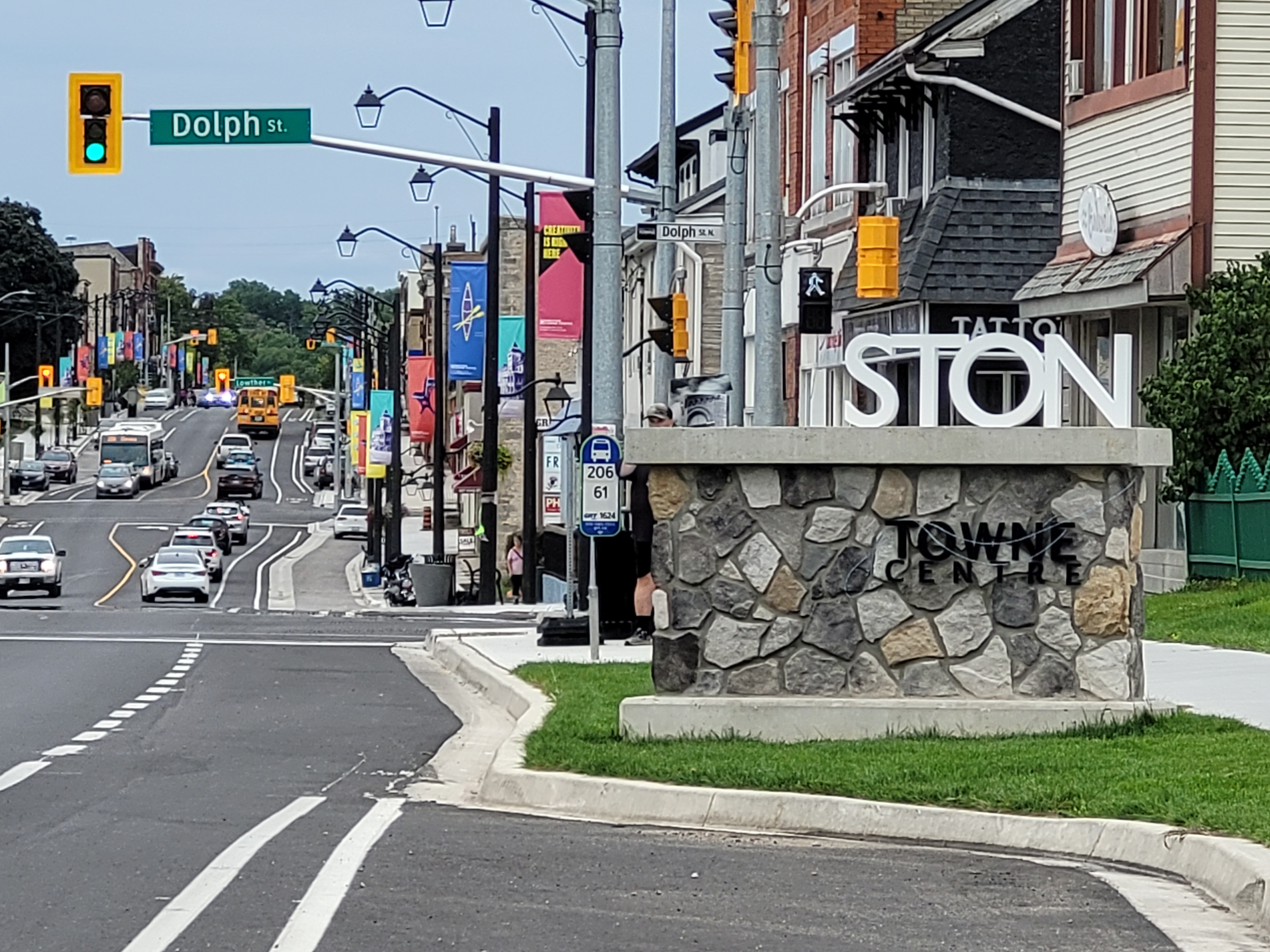 cambridge ontario cambridge ontario